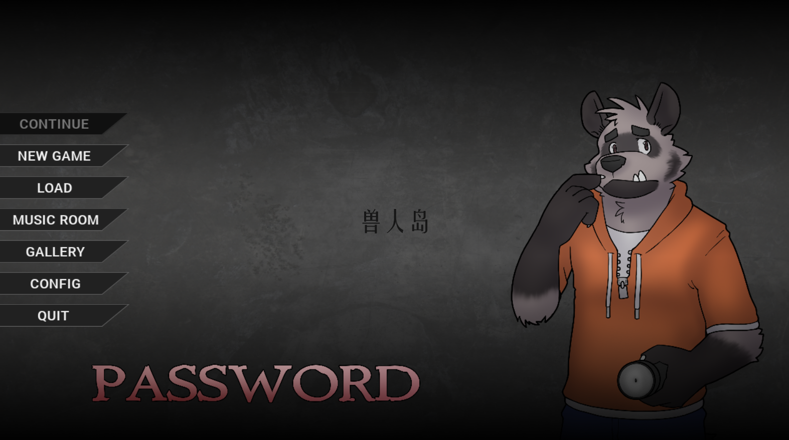 屏幕截图 2026-02-09 185050.png